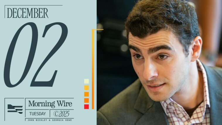 morning-brief:-moscow-peace-talks,-luigi-mangione-back-in-court,-&-scotus-piracy-case