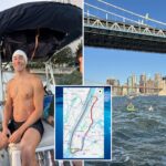 i-swam-29-miles-around-manhattan-in-handcuffs-—-i-had-no-idea-the-danger-i-was-in-until-i-finished
