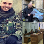 ex-british-soldier-allegedly-helped-russia-assassinate-ukrainian-politicians-for-money,-intelligence-officials-says
