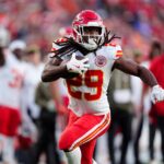 fanatics-sportsbook-missouri-promo-code-nypost:-bet-and-get-up-to-$2,000-in-fancash-for-chiefs-vs.-texans