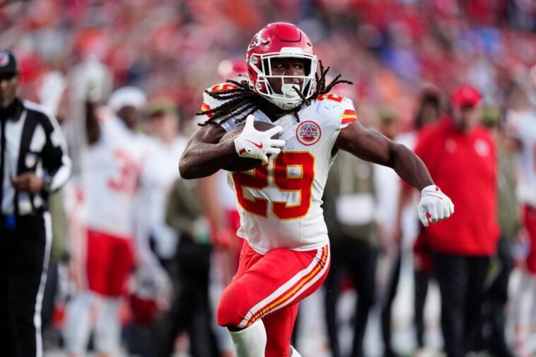 fanatics-sportsbook-missouri-promo-code-nypost:-bet-and-get-up-to-$2,000-in-fancash-for-chiefs-vs.-texans