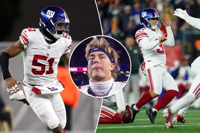how-the-giants-have-given-away-all-the-momentum-from-that-brief-feel-good-moment