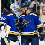 missouri-sports-betting-post-launch:-here’s-how-to-sign-up-today