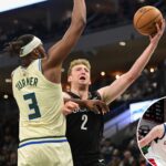 danny-wolf-prepared-for-his-nets-breakout-by-changing-his-g-league-perception