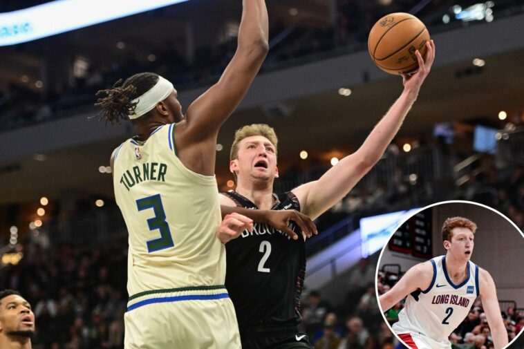 danny-wolf-prepared-for-his-nets-breakout-by-changing-his-g-league-perception