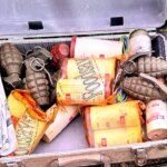 contractors-renovating-washington-state-home-discover-case-of-live-military-grenades-packed-with-tnt