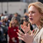 aftyn-behn-dodges-questions-on-police-funding,-policy-disagreements-with-kamala-harris