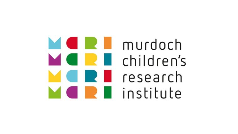 fox-teams-with-murdoch-children’s-research-institute-for-giving-tuesday-campaign