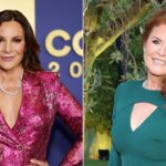 former-countess-luann-de-lesseps-advises-sarah-ferguson-on-how-to-survive-epstein-scandal,-public-downfall
