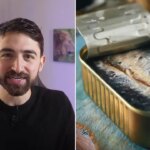 man-ate-1,000-sardines-in-a-month,-lost-6-pounds-and-‘smelled-like-a-fish-market’