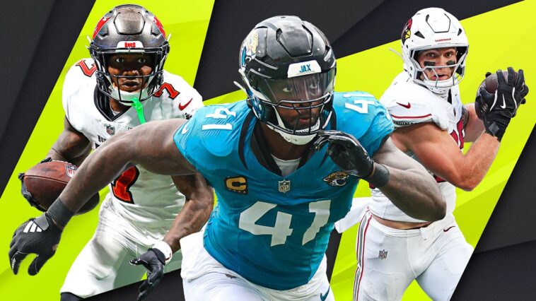 updated-nfl-power-rankings:-new-1-32-poll,-plus-x-factors-for-final-stretch