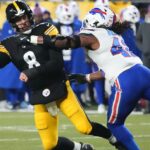 solak’s-week-13-panic-meter:-time-to-be-worried-about-the-steelers?