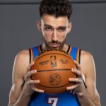 from-bed-rest-to-champion:-inside-chet-holmgren’s-comeback