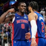 all-star-predictions:-which-stars-will-we-see-in-usa-vs.-the-world?