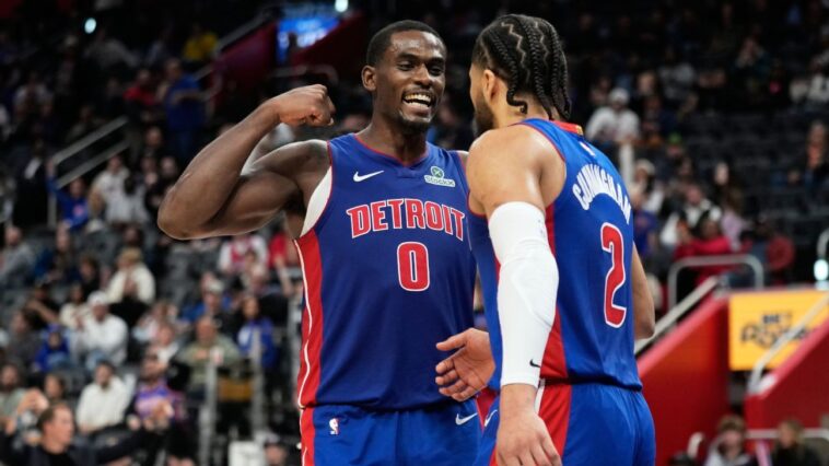 all-star-predictions:-which-stars-will-we-see-in-usa-vs.-the-world?