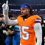 two-vulnerable-nfl-sack-records:-tracking-pace-for-myles-garrett-(19!),-broncos’-d-(51!)