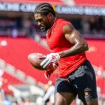 will-brandon-aiyuk-return-for-the-49ers-this-season?-answering-five-top-questions