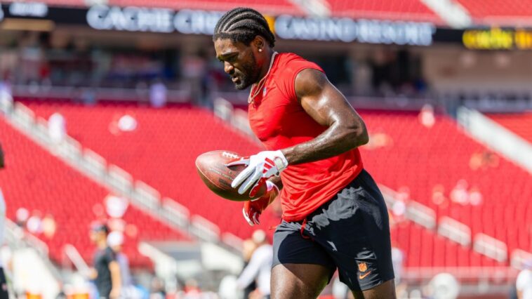 will-brandon-aiyuk-return-for-the-49ers-this-season?-answering-five-top-questions