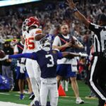 george-pickens,-cj.-stroud-and-a-career-day-for-a-jets-wr-highlight-next-gen-week-13