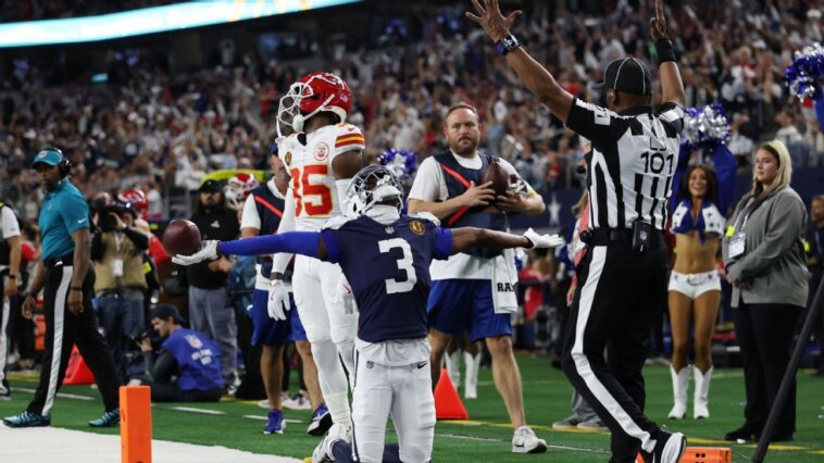 george-pickens,-cj.-stroud-and-a-career-day-for-a-jets-wr-highlight-next-gen-week-13