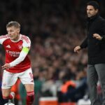 what-do-the-big-six-pl-teams-need-to-do-ahead-of-january’s-transfer-window?