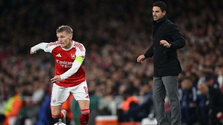 what-do-the-big-six-pl-teams-need-to-do-ahead-of-january’s-transfer-window?