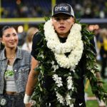 dillon-gabriel’s-fiancee-draws-fan-criticism-with-‘browns-lost’-comment-on-social-media