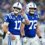 nfl-panic-meter:-colts-were-7-1,-and-now-aren’t-a-lock-to-even-make-the-playoffs