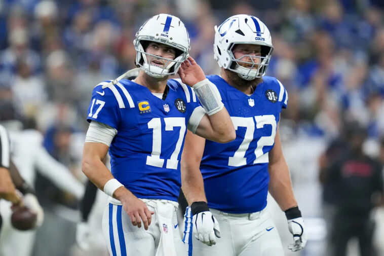 nfl-panic-meter:-colts-were-7-1,-and-now-aren’t-a-lock-to-even-make-the-playoffs