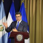 exclusive:-read-juan-orlando-hernandez’s-heartfelt-letter-to-president-trump-that-secured-his-pardon