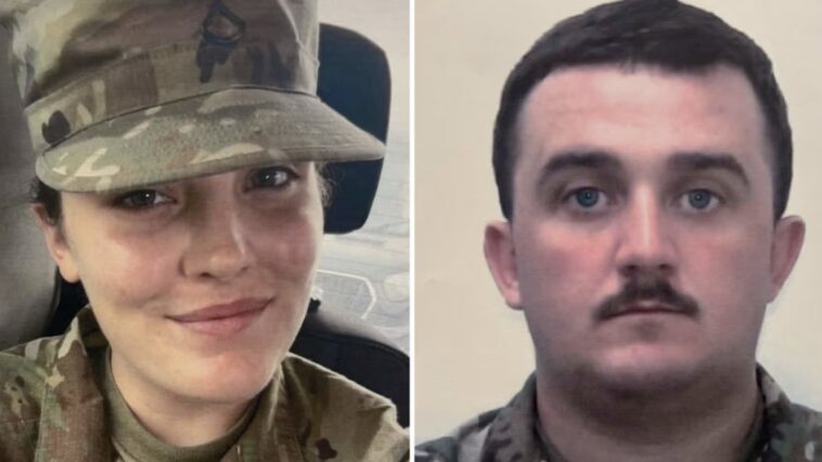 a-west-virginia-veteran’s-warning:-sarah-beckstrom’s-death-was-preventable-and-predictable