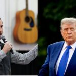 ‘a-big-deal’:-trump-calls-on-tennessee-republicans-to-surge-to-the-polls