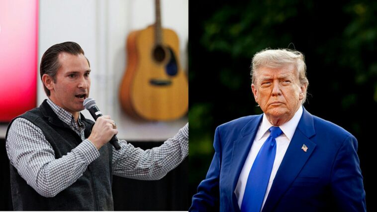 ‘a-big-deal’:-trump-calls-on-tennessee-republicans-to-surge-to-the-polls