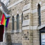 progressive-church-alters-traditional-nativity-scene-to-make-anti-trump-political-statement