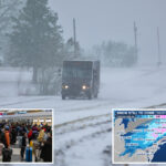 travel-delays-expected-on-the-east-coast-as-powerful-nor’easter-brings-rain-and-snow