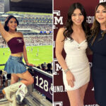 mom-of-dead-texas-cheerleader-noticed-‘weird’-detail-before-daughter’s-death-—-as-she-insists-she-was-killed