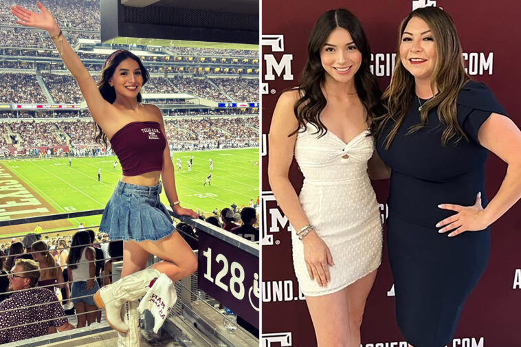 mom-of-dead-texas-cheerleader-noticed-‘weird’-detail-before-daughter’s-death-—-as-she-insists-she-was-killed