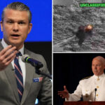 pete-hegseth-didn’t-order-killing-of-survivors-of-september-boat-strike,-according-to-new-report
