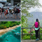 security-alert-for-costa-rica-warns-of-gangs,-‘break-ins-and armed-robberies’