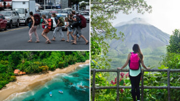 security-alert-for-costa-rica-warns-of-gangs,-‘break-ins-and armed-robberies’