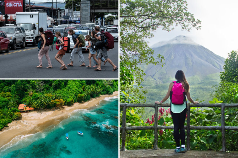 security-alert-for-costa-rica-warns-of-gangs,-‘break-ins-and armed-robberies’