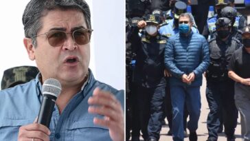 former-honduran-president-juan-orlando-hernandez-released-from-us-prison-after-trump-pardoned-his-drug-trafficking-charges