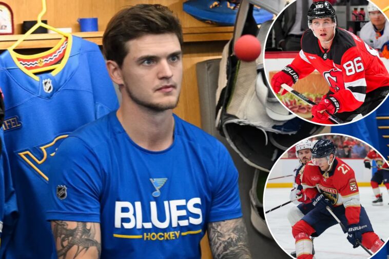 blues’-alexey-toropchenko-burns-legs-during-home-accident-in-nhl’s-latest-bizarre-off-ice-injury