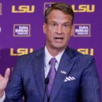 lane-kiffin-claims-ole-miss-fans-tried-to-run-him-off-the-road-after-ugly-exit-for-lsu
