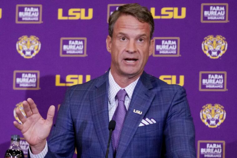 lane-kiffin-claims-ole-miss-fans-tried-to-run-him-off-the-road-after-ugly-exit-for-lsu