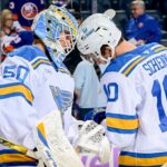 bet365-missouri-bonus-code-nypbet-for-blues-vs.-bruins:-bet-$10,-get-$365-in-bonus-bets-win-or-lose!