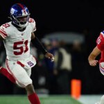 giants-rookie-gives-explicit-non-answer-about-reason-for-latest-benching