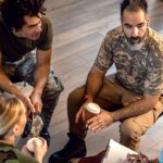 hidden-cause-of-veterans’-struggles-drives-renewed-urgency-in-va-messaging