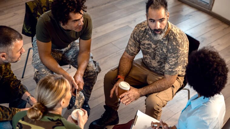 hidden-cause-of-veterans’-struggles-drives-renewed-urgency-in-va-messaging