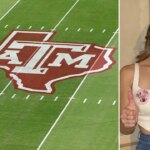 texas-mother-demands-answers-after-19-year-old-daughter-found-dead-hours-after-college-tailgate